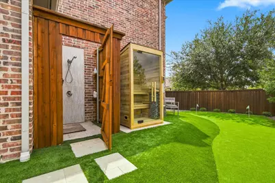 12967 Mahogany Court, Frisco, TX 75033 - Photo 11