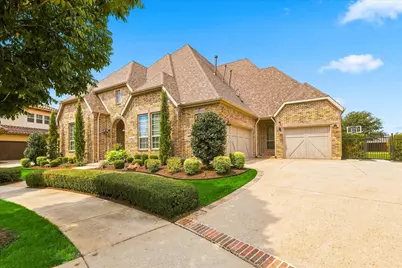 12967 Mahogany Court, Frisco, TX 75033 - Photo 39