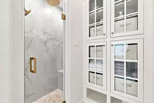 12967 Mahogany Ct, Frisco, TX 75033 - Photo 33