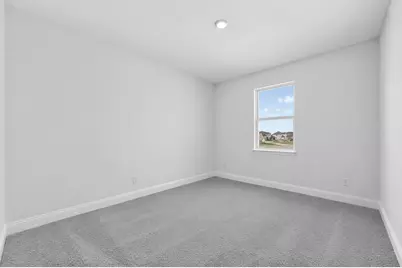 1905 Beech Ridge Drive, Northlake, TX 76226 - Photo 15