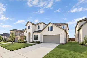 1905 Beech Ridge Dr, Northlake, TX 76226 - Photo 29