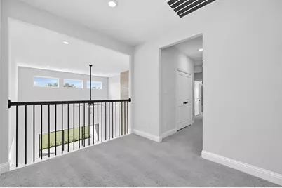 1905 Beech Ridge Drive, Northlake, TX 76226 - Photo 23
