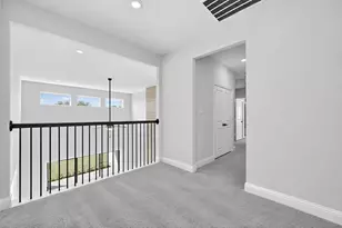 1905 Beech Ridge Dr, Northlake, TX 76226 - Photo 23