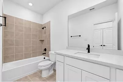 1905 Beech Ridge Drive, Northlake, TX 76226 - Photo 19