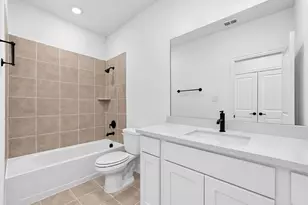 1905 Beech Ridge Dr, Northlake, TX 76226 - Photo 19
