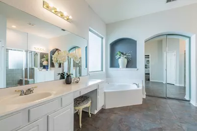 2336 Kittyhawk Drive, Frisco, TX 75033 - Photo 19
