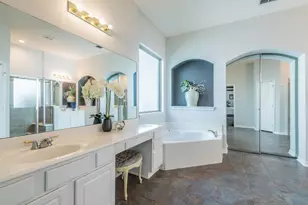2336 Kittyhawk Dr, Frisco, TX 75033 - Photo 19