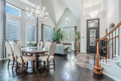 2336 Kittyhawk Drive, Frisco, TX 75033 - Photo 7