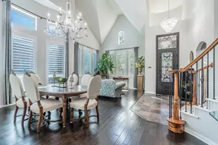 2336 Kittyhawk Dr, Frisco, TX 75033 - Photo 7