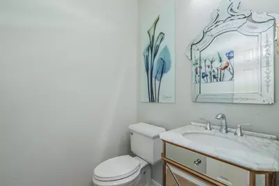 2336 Kittyhawk Drive, Frisco, TX 75033 - Photo 15