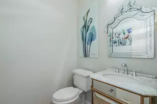 2336 Kittyhawk Dr, Frisco, TX 75033 - Photo 15