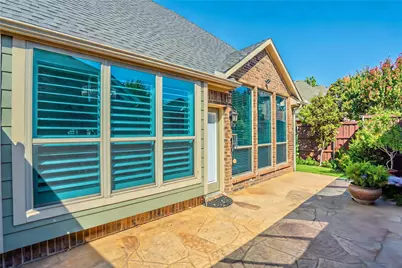 2336 Kittyhawk Drive, Frisco, TX 75033 - Photo 31