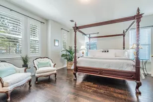 2336 Kittyhawk Dr, Frisco, TX 75033 - Photo 17