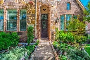 2336 Kittyhawk Dr, Frisco, TX 75033 - Photo 3