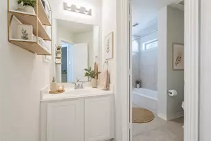 2336 Kittyhawk Dr, Frisco, TX 75033 - Photo 23