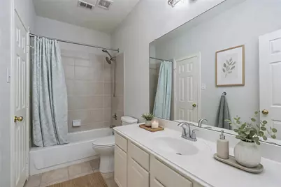 2336 Kittyhawk Drive, Frisco, TX 75033 - Photo 27