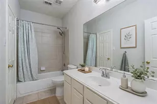 2336 Kittyhawk Dr, Frisco, TX 75033 - Photo 27