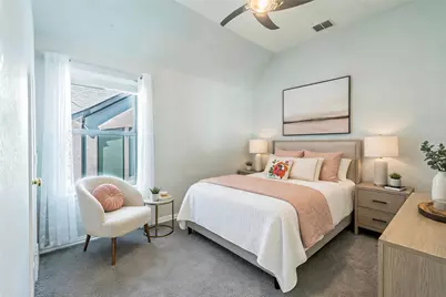 2336 Kittyhawk Drive, Frisco, TX 75033 - Photo 25