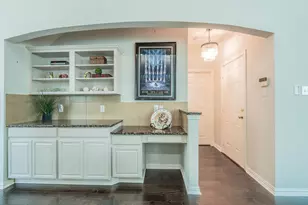 2336 Kittyhawk Dr, Frisco, TX 75033 - Photo 9