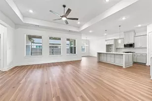 13045 Rainier Dr, Woodway, TX 76712 - Photo 13