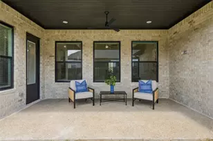 13045 Rainier Dr, Woodway, TX 76712 - Photo 9