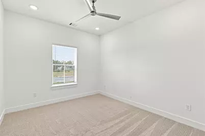 13045 Rainier Drive, Woodway, TX 76712 - Photo 19