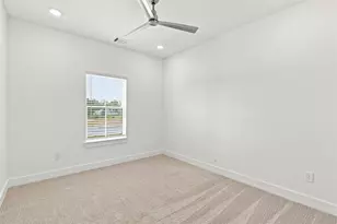 13045 Rainier Dr, Woodway, TX 76712 - Photo 19