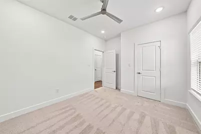 13045 Rainier Drive, Woodway, TX 76712 - Photo 23