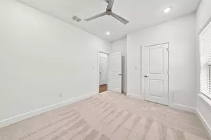 13045 Rainier Dr, Woodway, TX 76712 - Photo 23