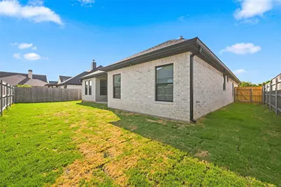 13045 Rainier Drive, Woodway, TX 76712 - Photo 25