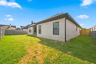 13045 Rainier Dr, Woodway, TX 76712 - Photo 25