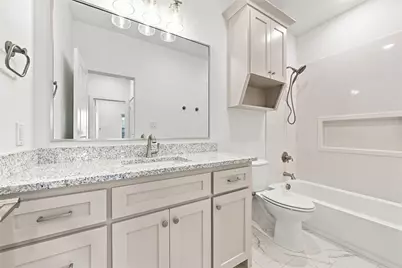 13045 Rainier Drive, Woodway, TX 76712 - Photo 21