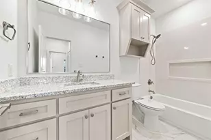 13045 Rainier Dr, Woodway, TX 76712 - Photo 21