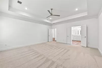 13045 Rainier Drive, Woodway, TX 76712 - Photo 15