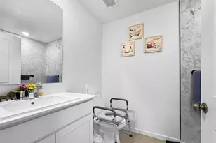 1817 Ventasso Blvd, Providence Village, TX 76227 - Photo 9