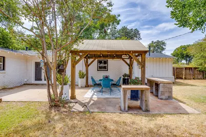 4224 Lanark Avenue, Fort Worth, TX 76109 - Photo 25