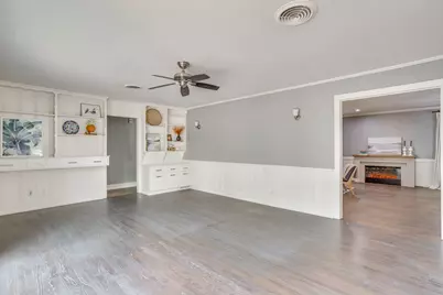 4224 Lanark Avenue, Fort Worth, TX 76109 - Photo 13