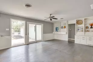 4224 Lanark Ave, Fort Worth, TX 76109 - Photo 9