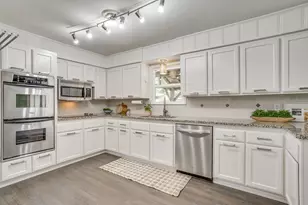 4224 Lanark Ave, Fort Worth, TX 76109 - Photo 7