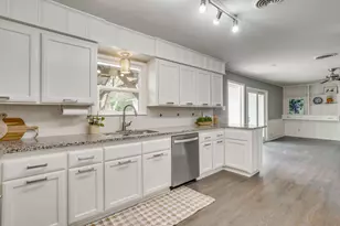 4224 Lanark Ave, Fort Worth, TX 76109 - Photo 9