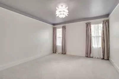 4224 Lanark Avenue, Fort Worth, TX 76109 - Photo 23