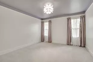 4224 Lanark Ave, Fort Worth, TX 76109 - Photo 23
