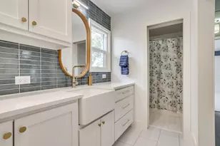 4224 Lanark Ave, Fort Worth, TX 76109 - Photo 17
