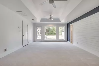 4224 Lanark Avenue, Fort Worth, TX 76109 - Photo 15