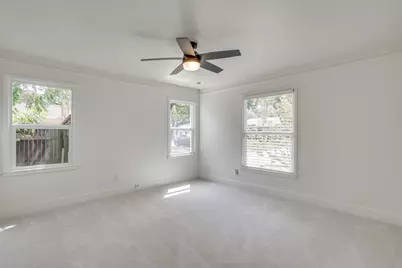 4224 Lanark Avenue, Fort Worth, TX 76109 - Photo 21
