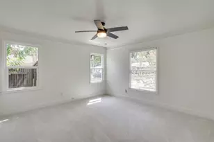 4224 Lanark Ave, Fort Worth, TX 76109 - Photo 21