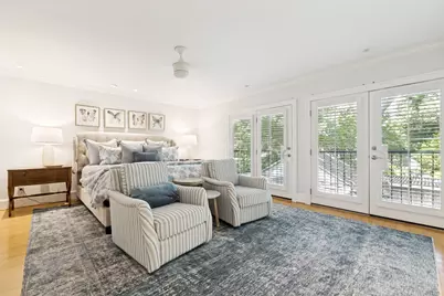 1151 N Winnetka Avenue, Dallas, TX 75208 - Photo 21