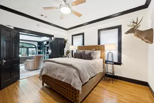 1151 N Winnetka Ave, Dallas, TX 75208 - Photo 23