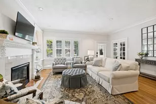 1151 N Winnetka Ave, Dallas, TX 75208 - Photo 7