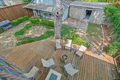 1151 N Winnetka Avenue, Dallas, TX 75208 - Photo 25